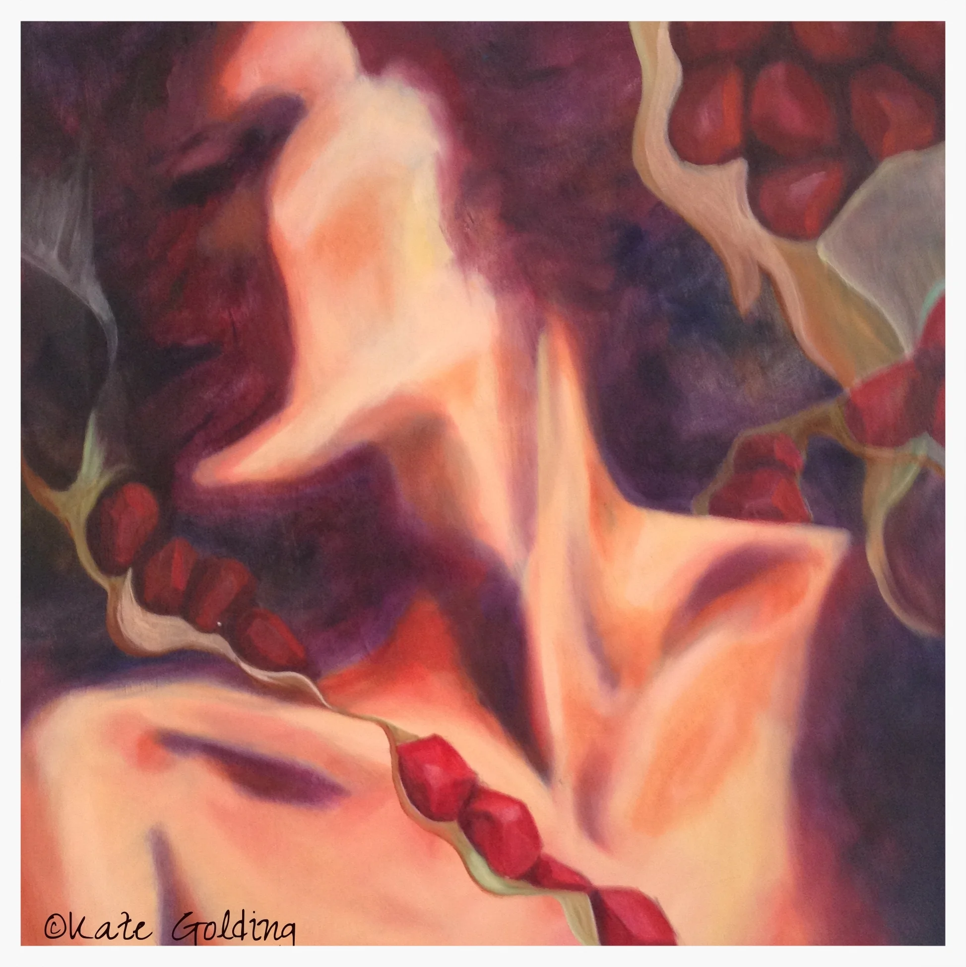   Private Collection. NFS.  