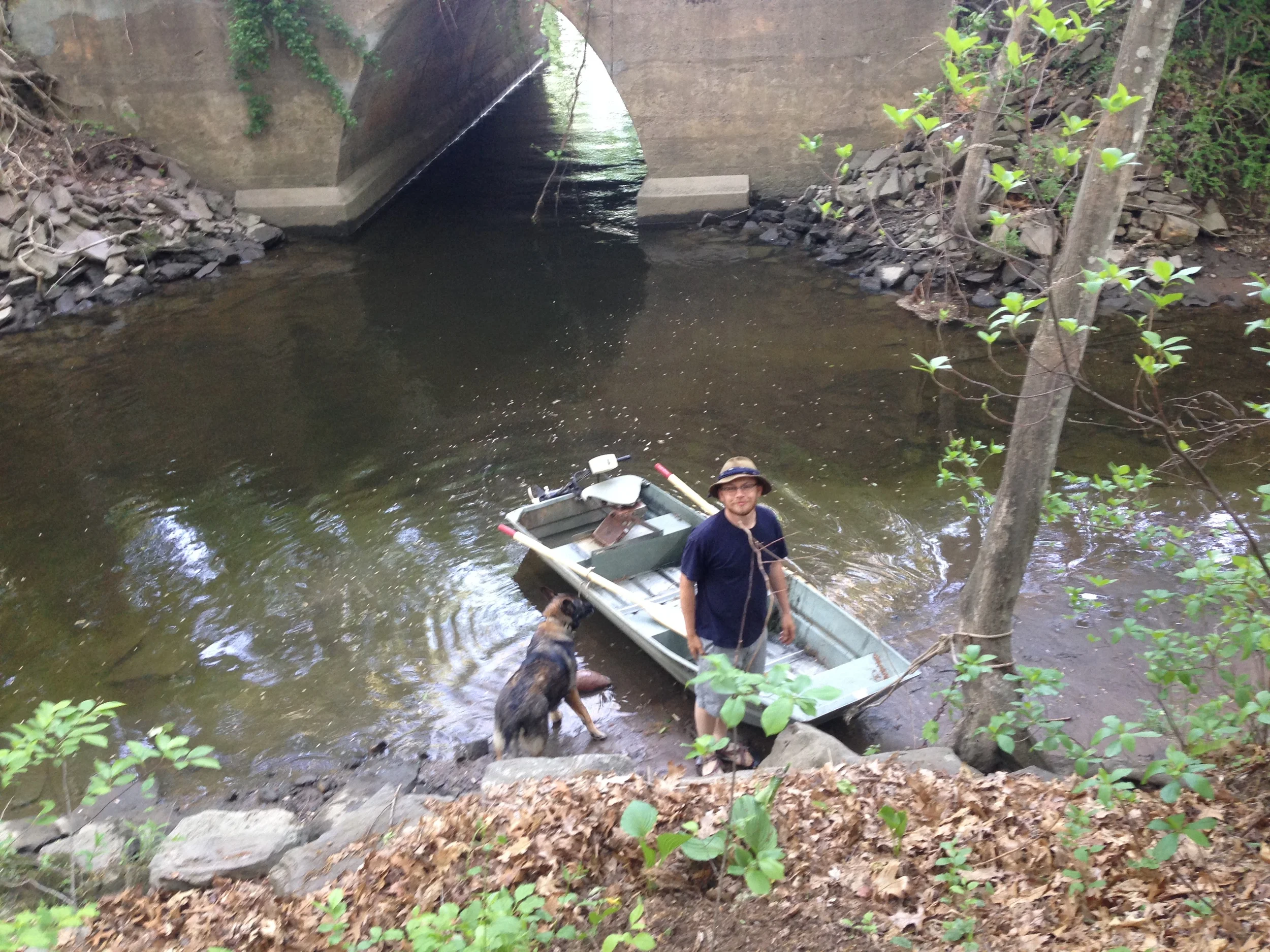 aaron.boat.jpg