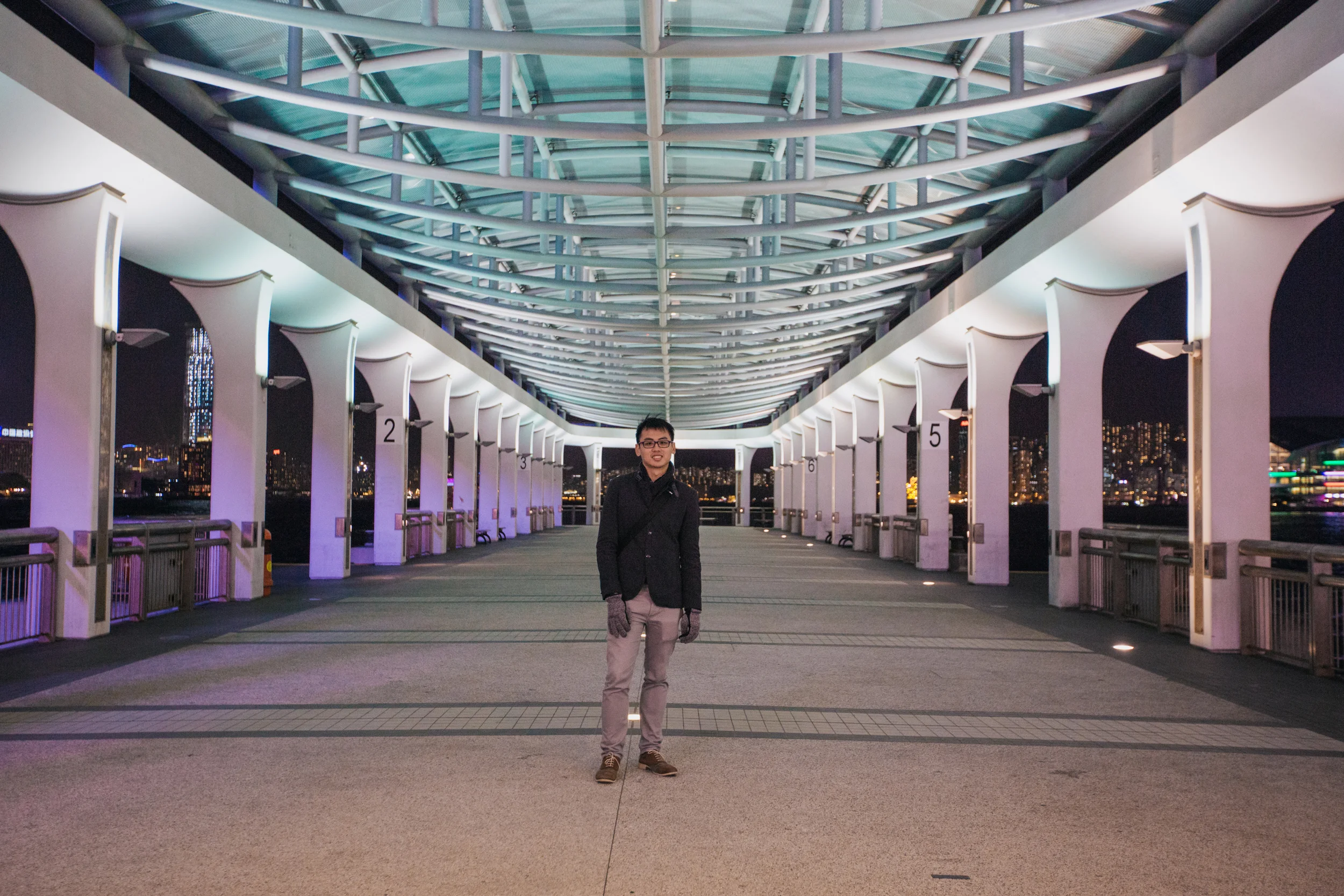 HK2016-0382.jpg