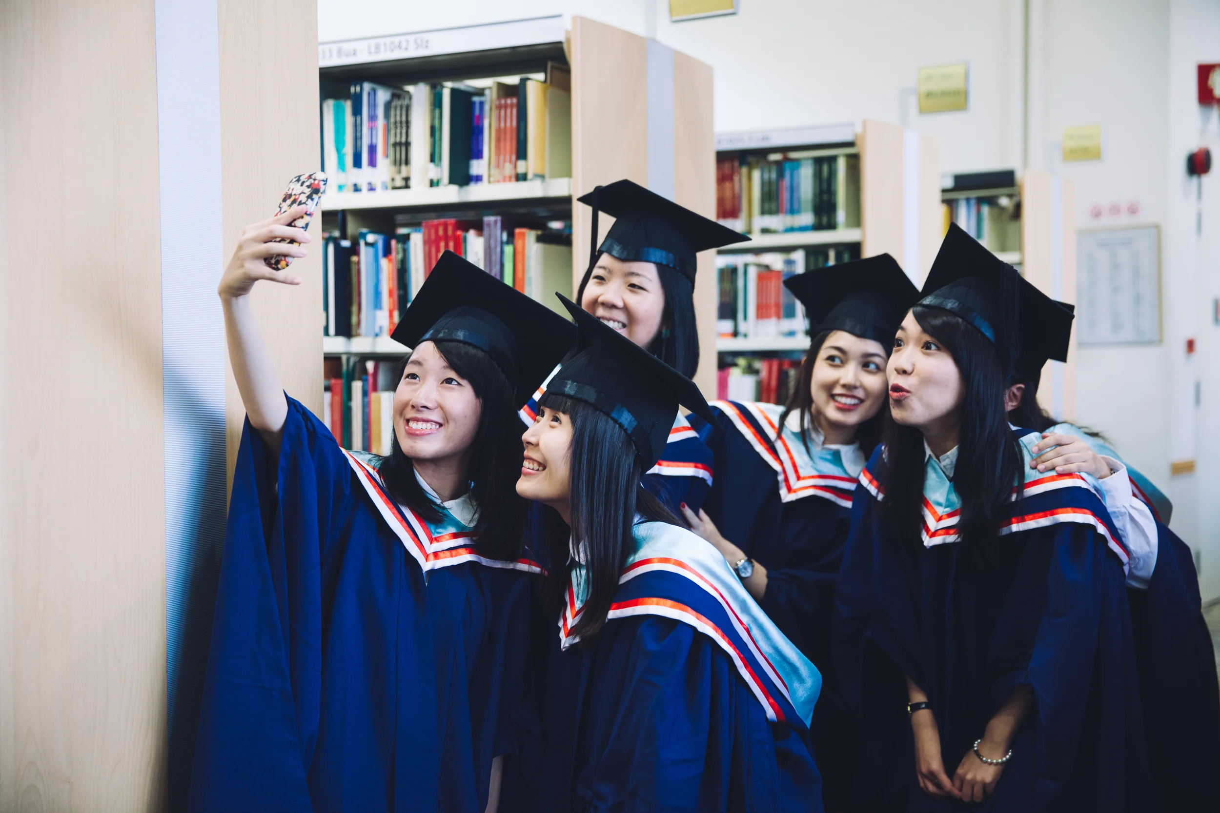 Gradshoot-021.jpg