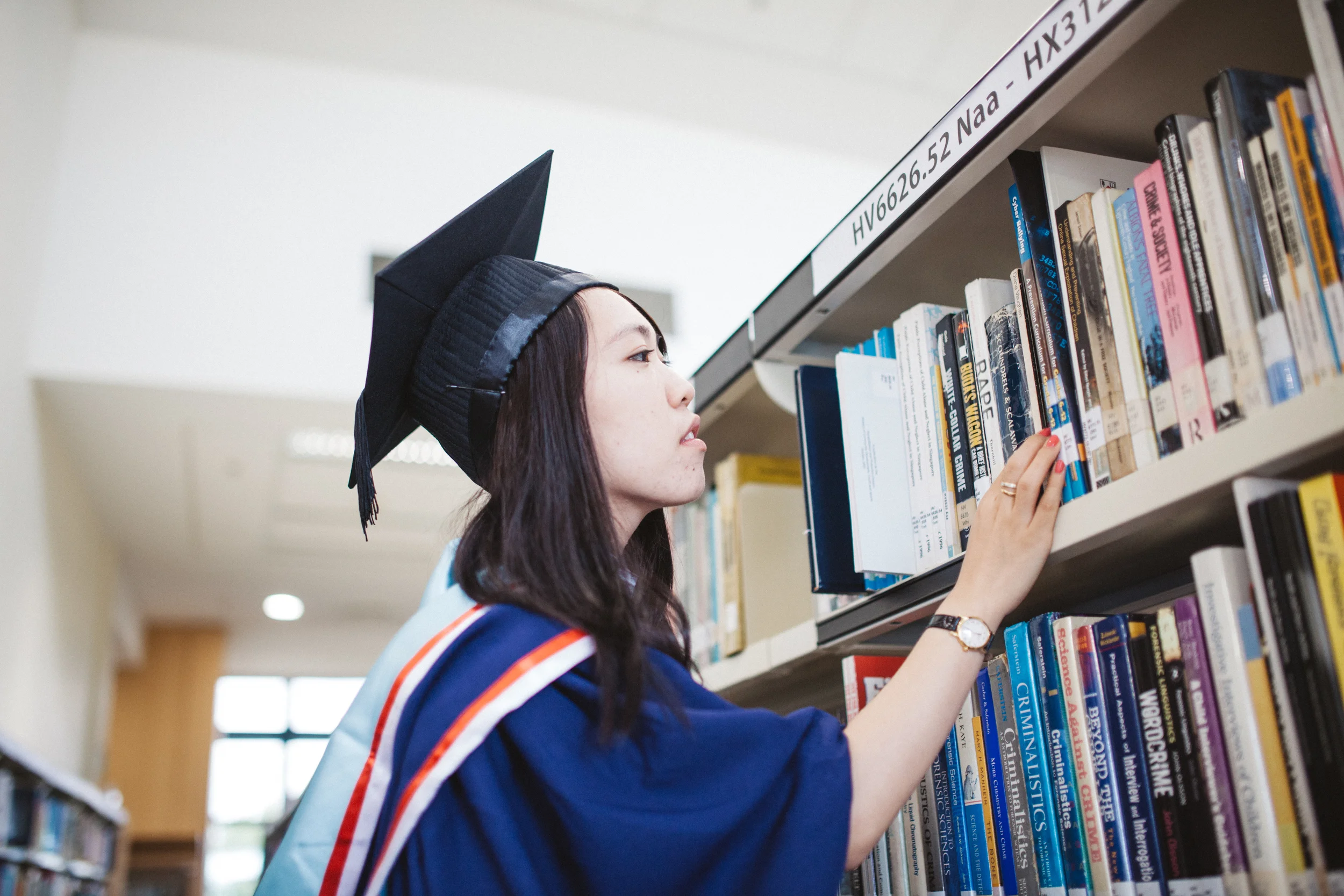 Gradshoot-056.jpg