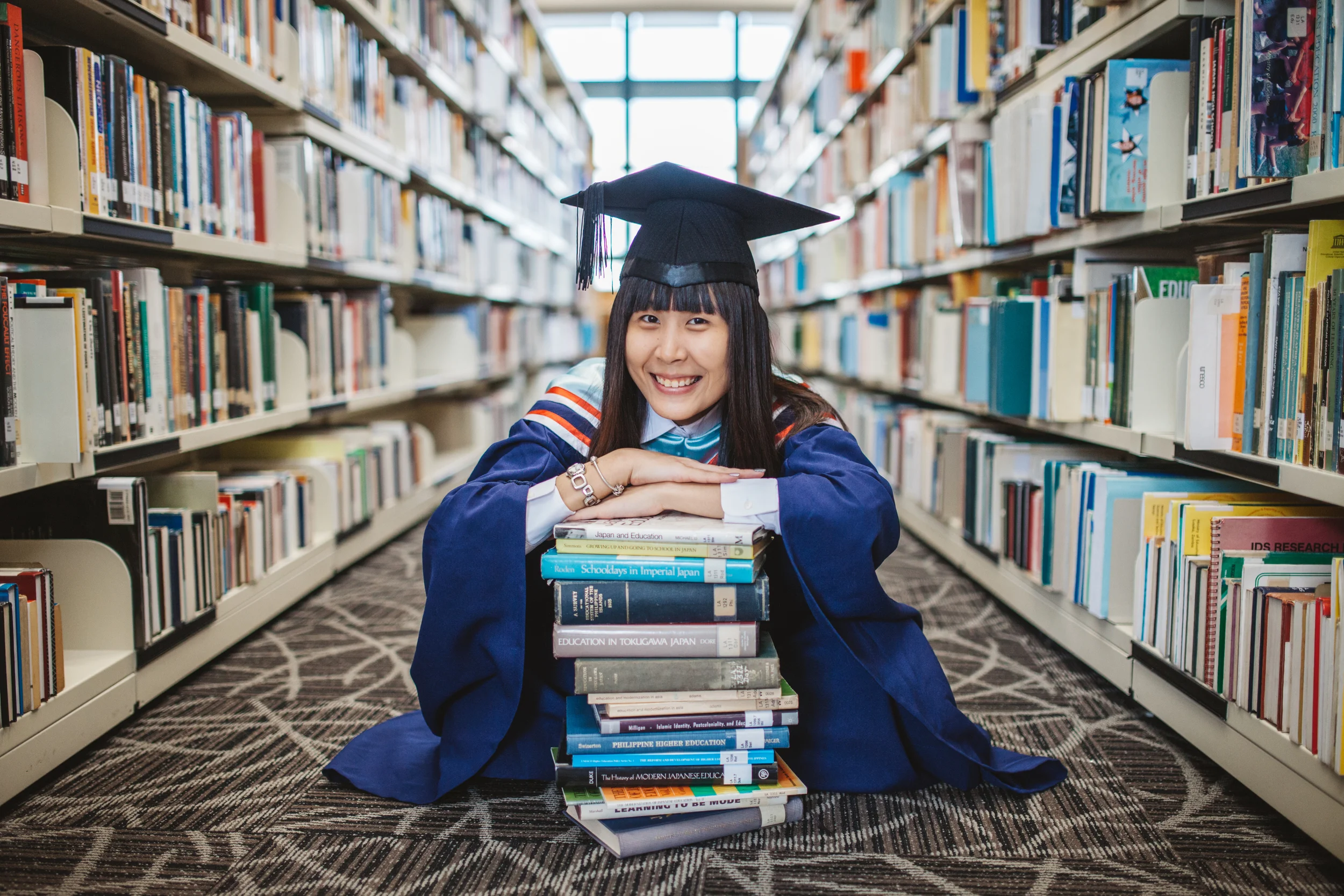 Gradshoot-063.jpg