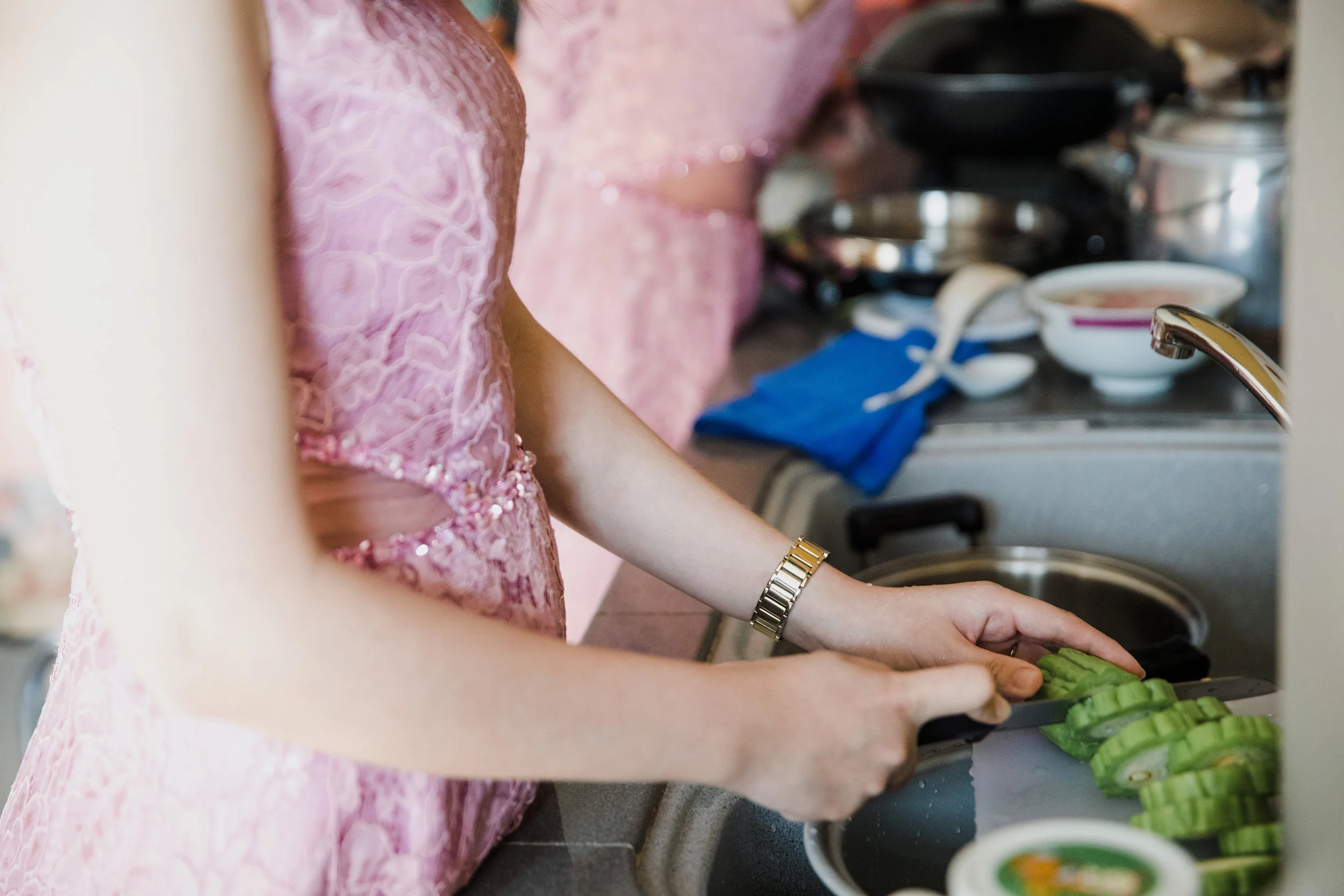 G+V-Day1-53.jpg