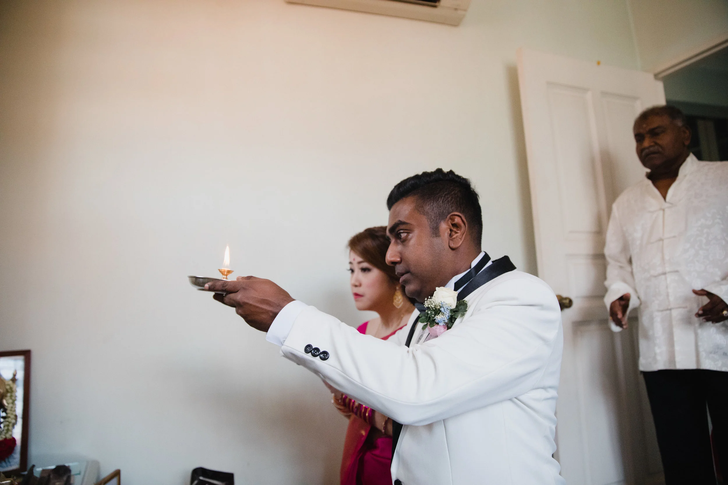 G+V-Day1-446.jpg