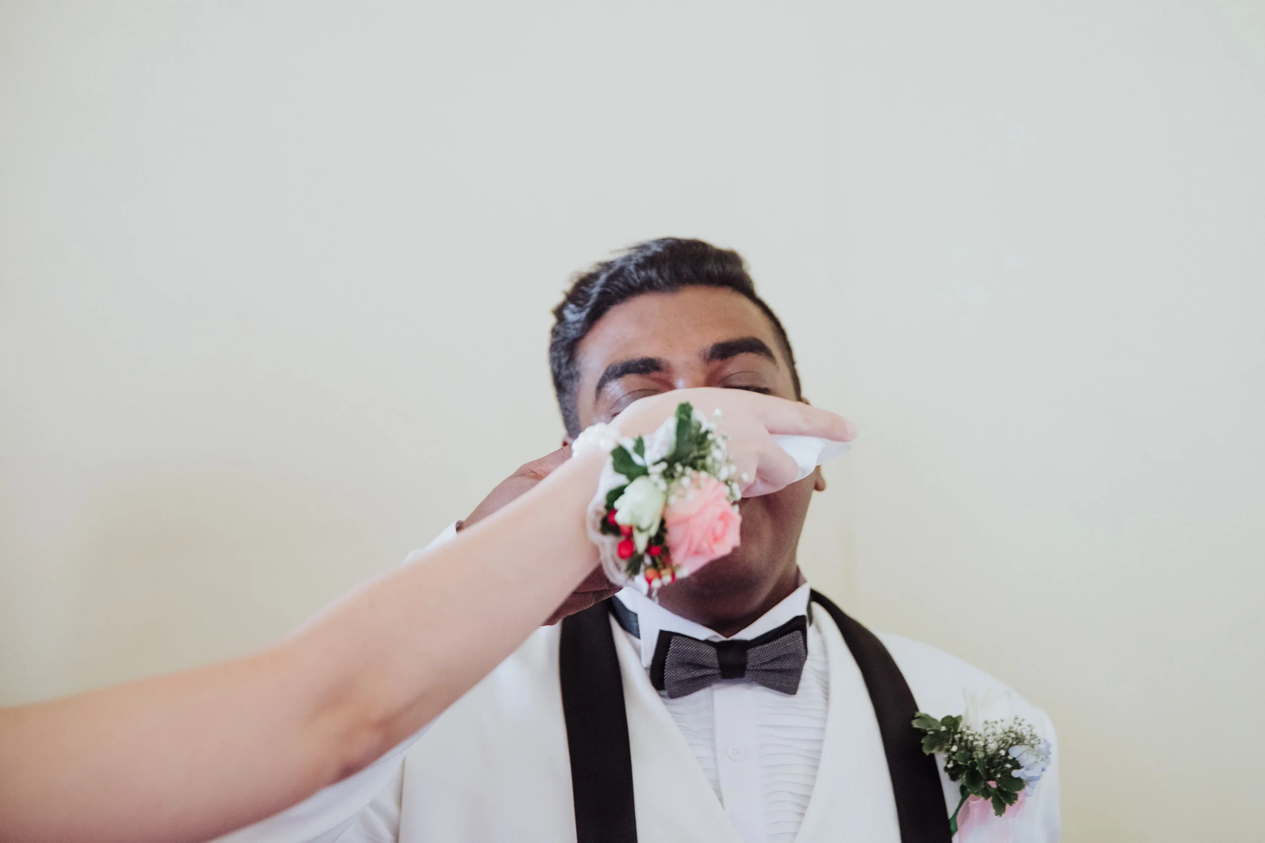 G+V-Day1-181.jpg