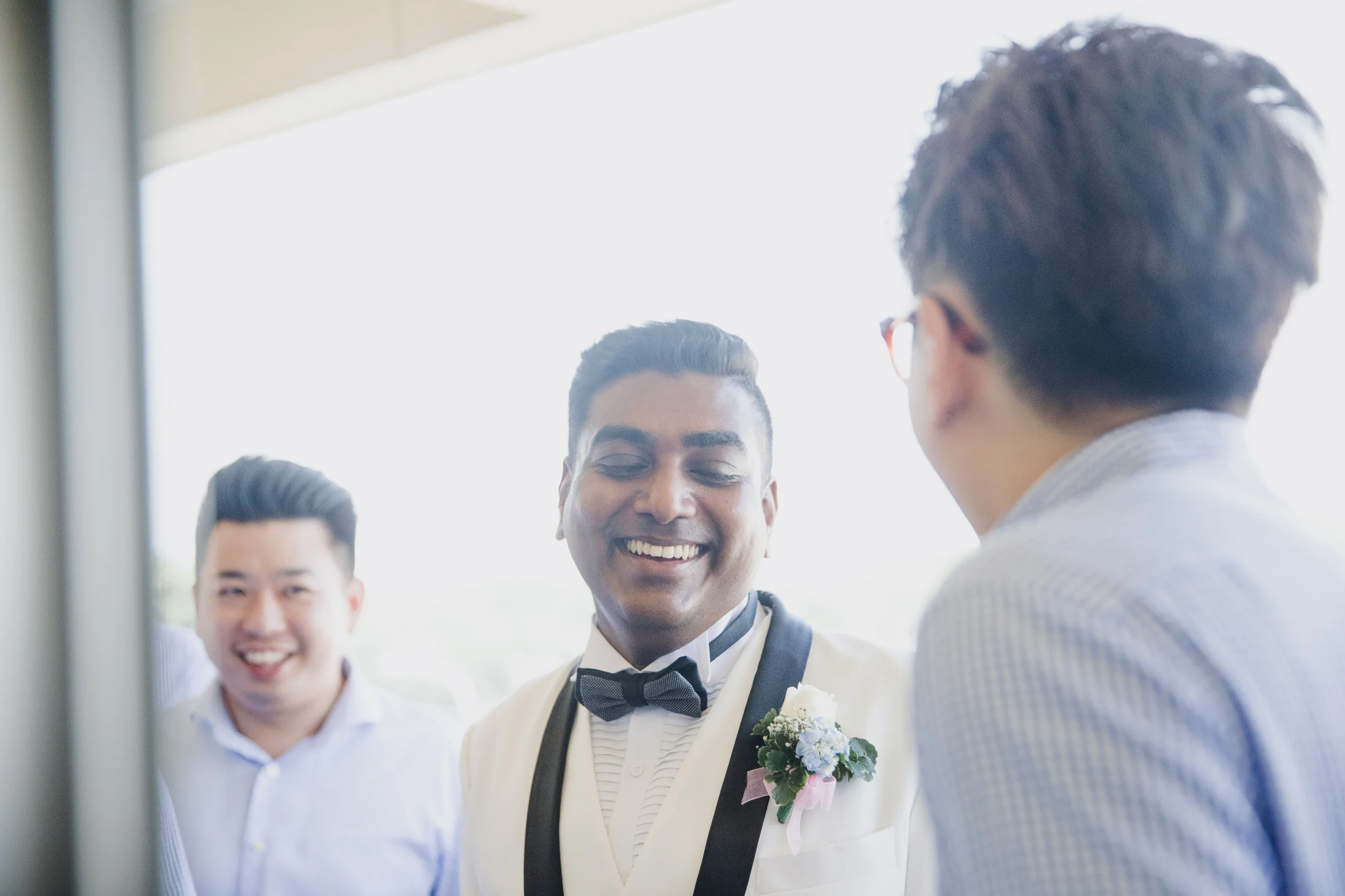 G+V-Day1-282.jpg