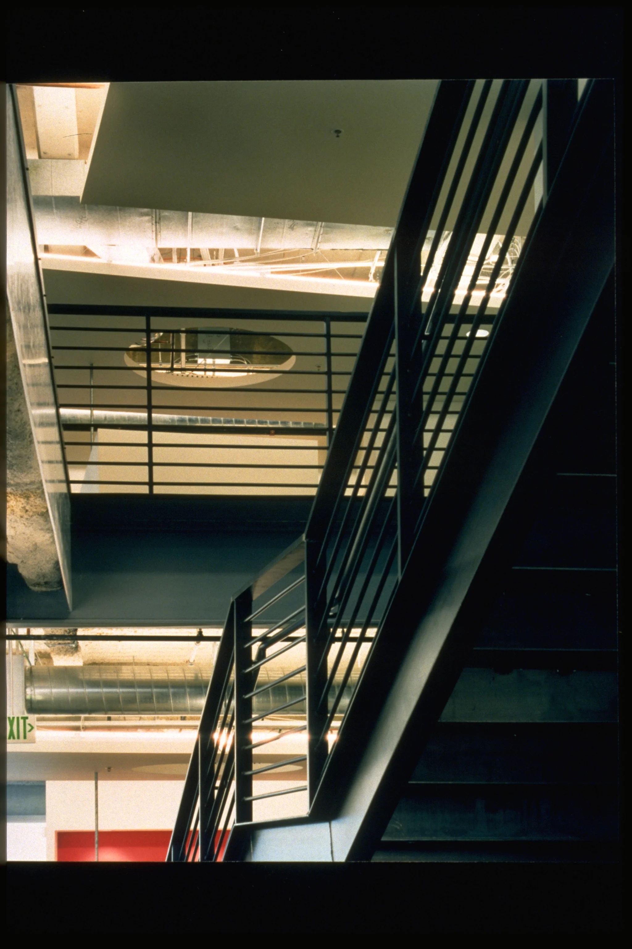 IMG0013_2.jpg