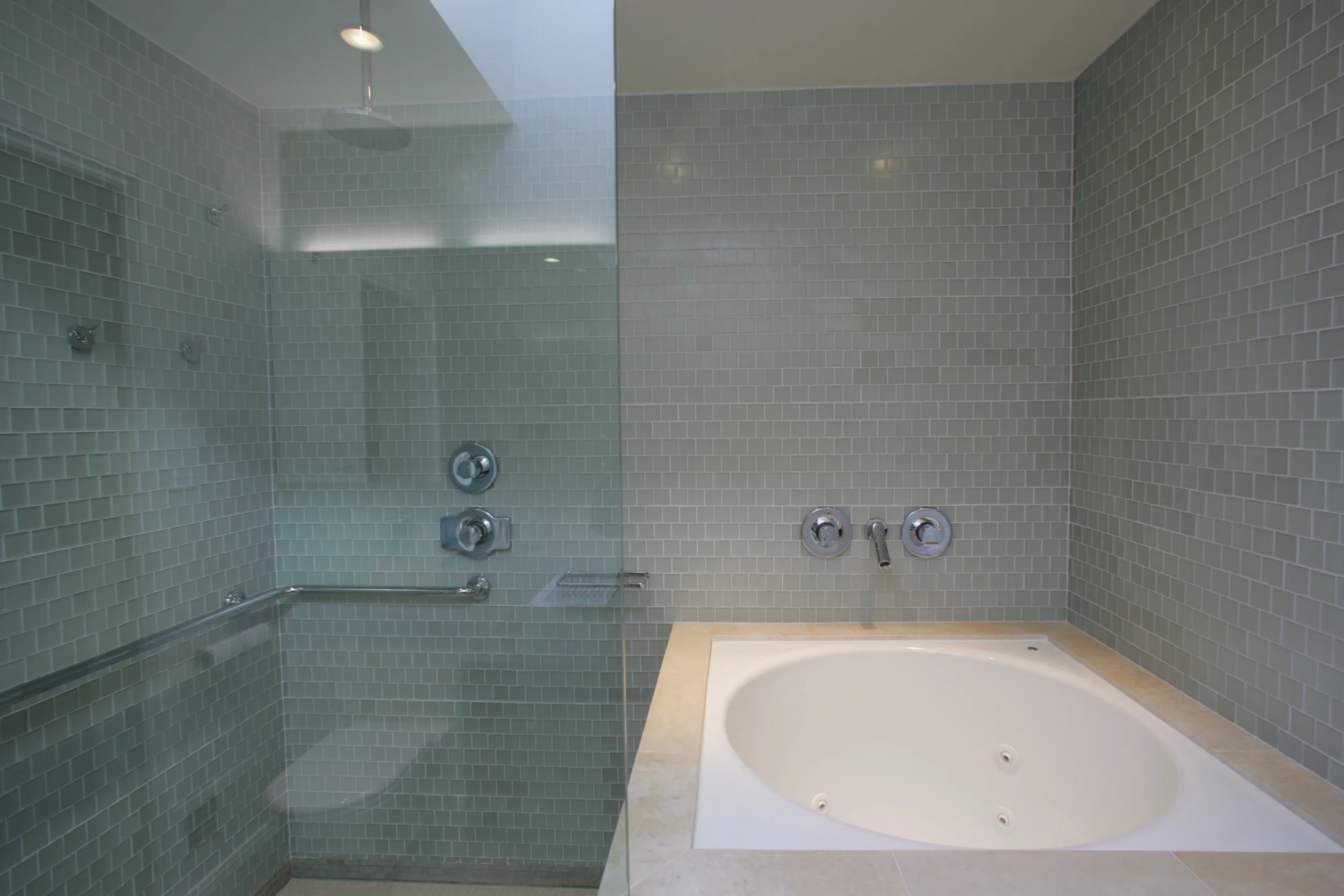 35thave114_ward.jpg