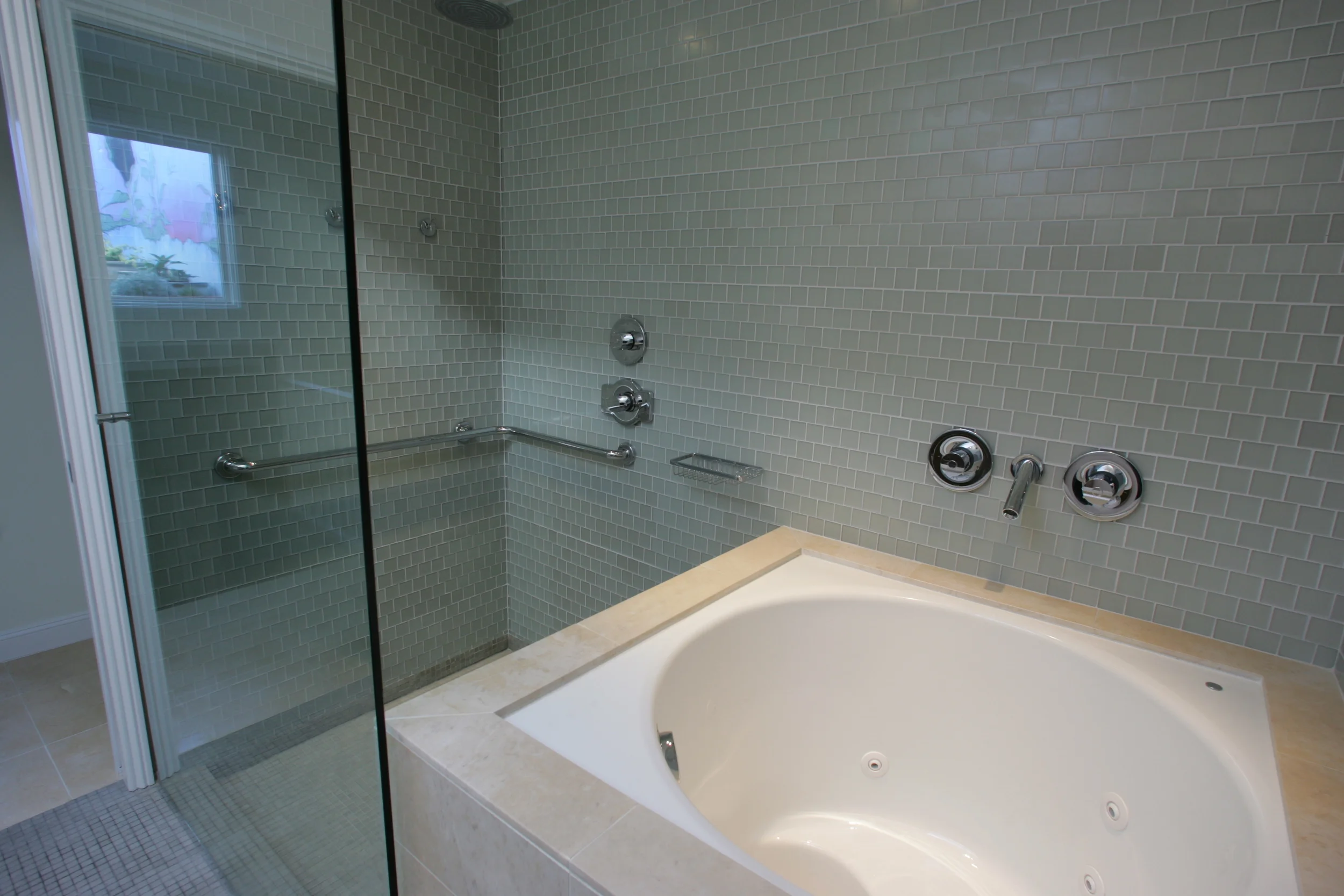 35thave111_ward.jpg