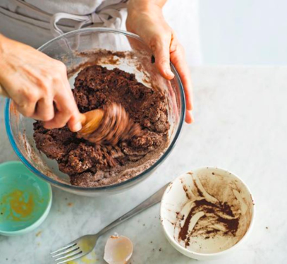 Manipulating Tactile Input.png