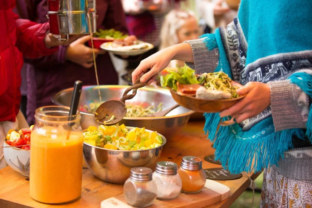 Food+1.jpg.webp