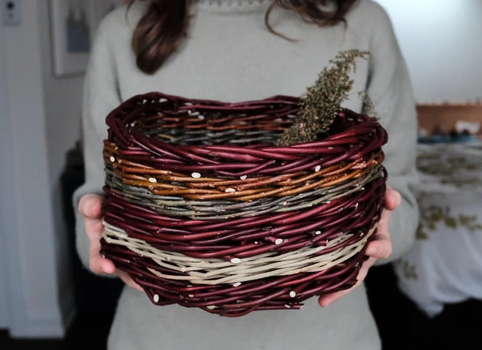 Basket+Weaving+Photo.JPG