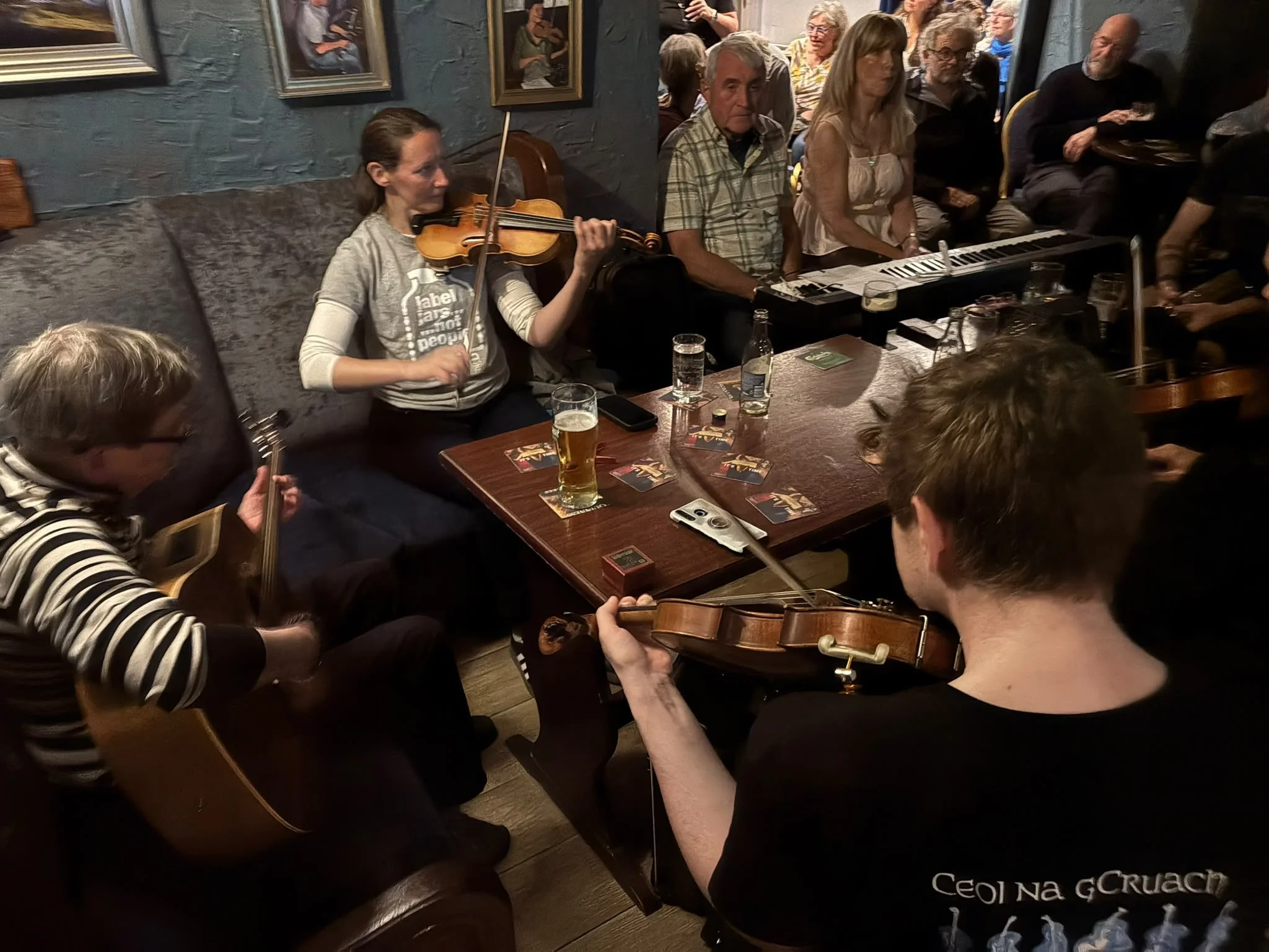 Fiddles.jpg
