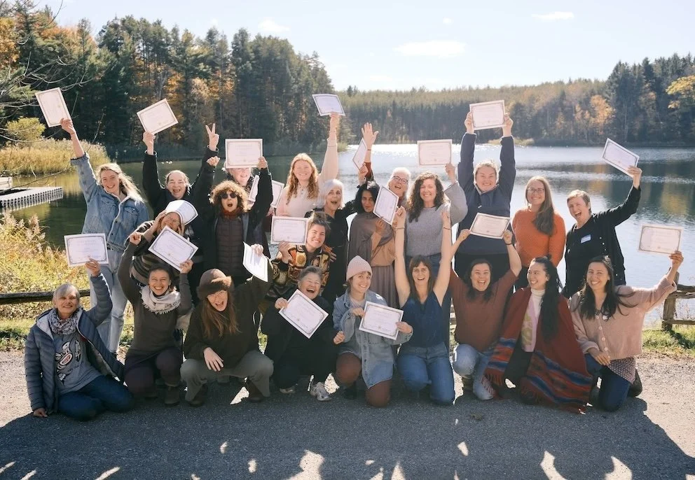 Group Photo - Newsletter.jpg