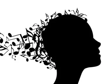 musical-training-for-adhd.jpg