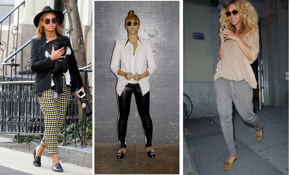 Beyonce-in-Flats.jpg