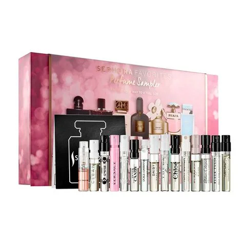 sephora.jpg