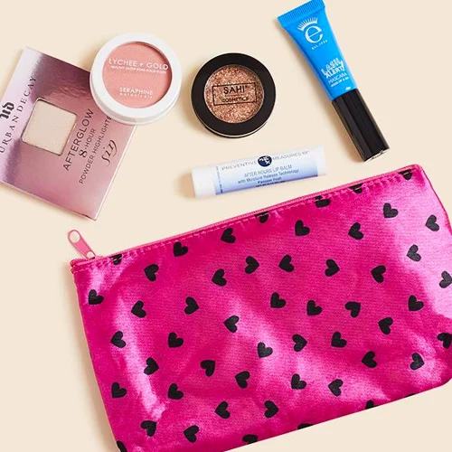 ipsy-box.jpg