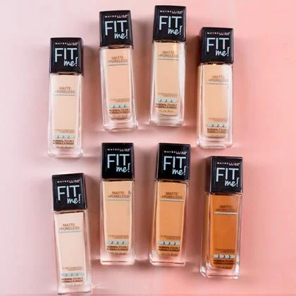fit-me-foundation-shades.jpg