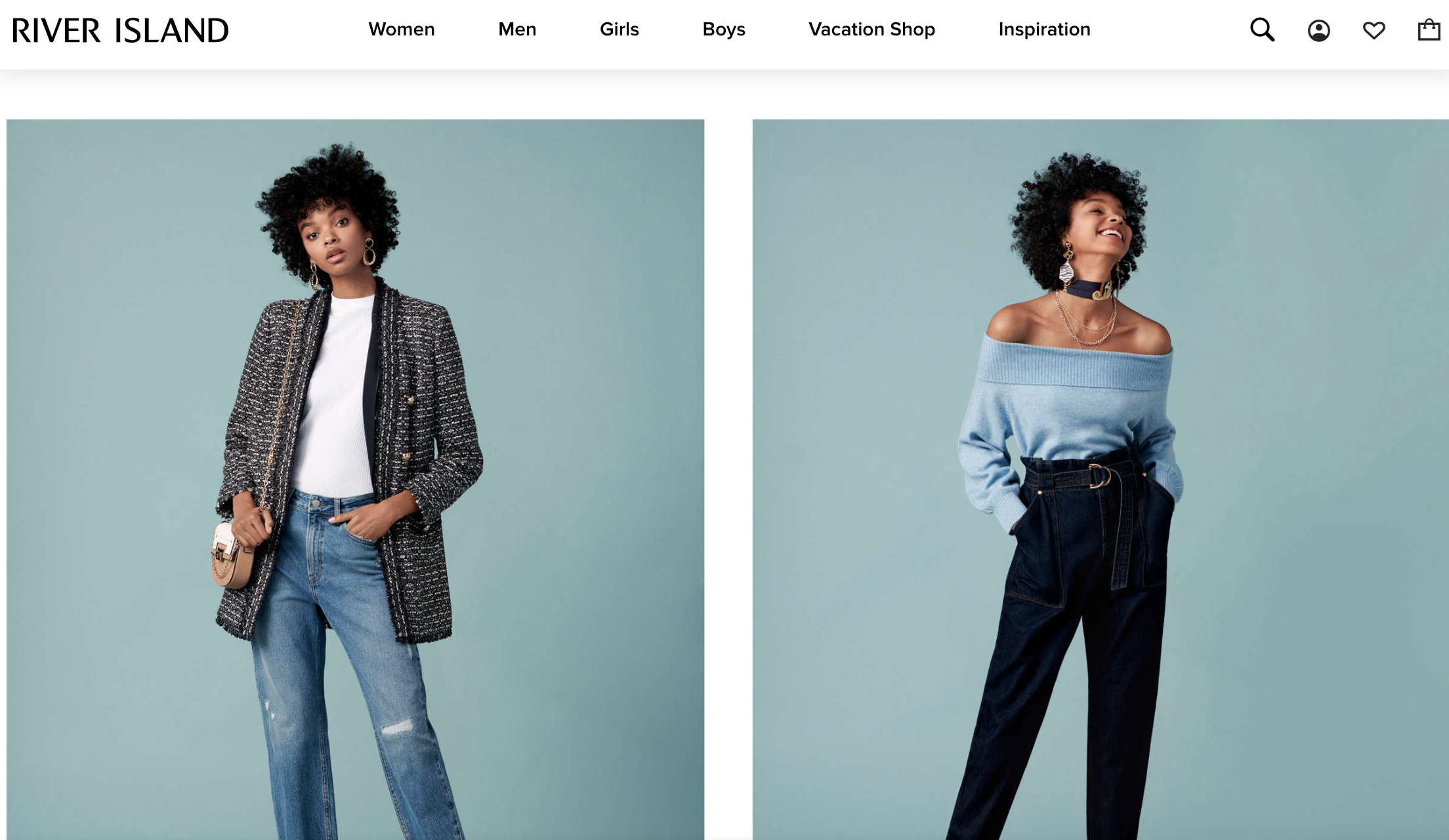 Screen Shot 2019-02-18 at 7.46.20 PM.png