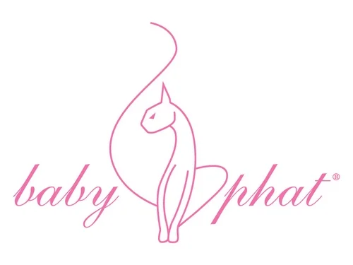 Free Free Baby Phat Svg 48 SVG PNG EPS DXF File