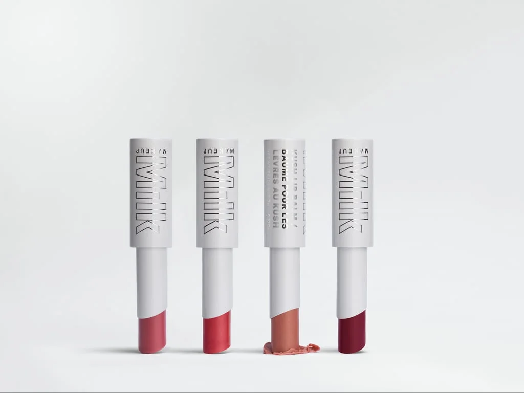 Milk-Makeup-Kush-Lip-Balm-New-Shades.jpg