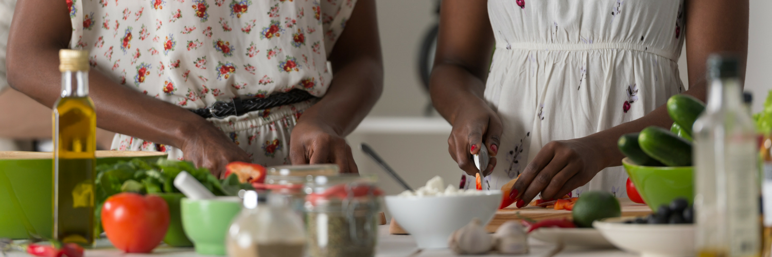 Kids-Cooking-Banner.png