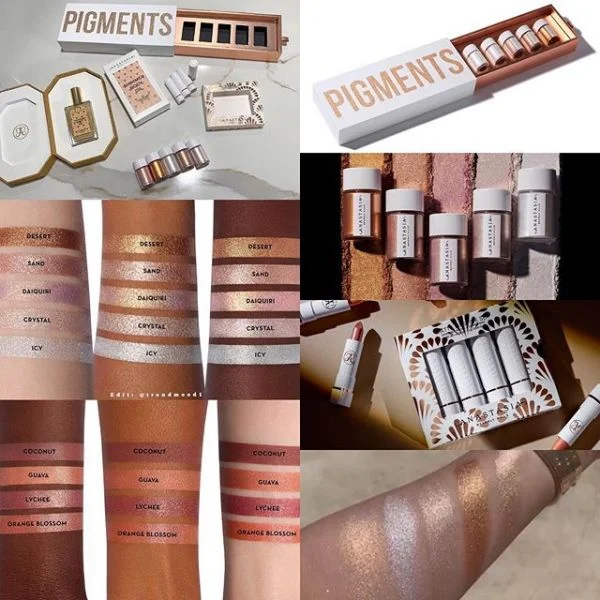 abh.jpg
