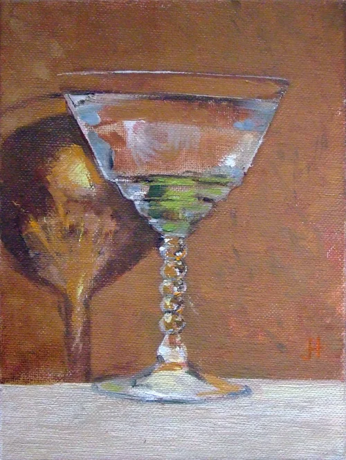 Martini