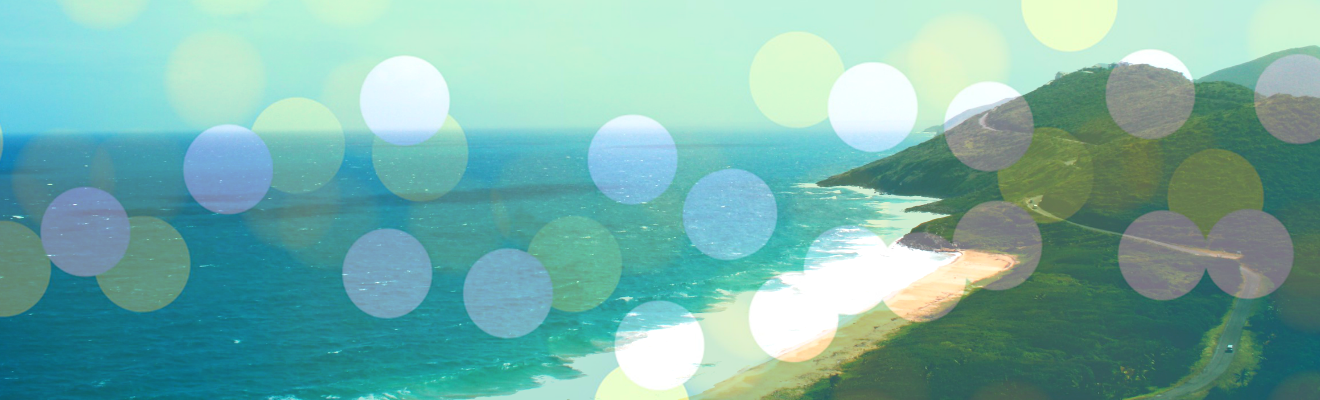 CostalHI-with-bokeh.png