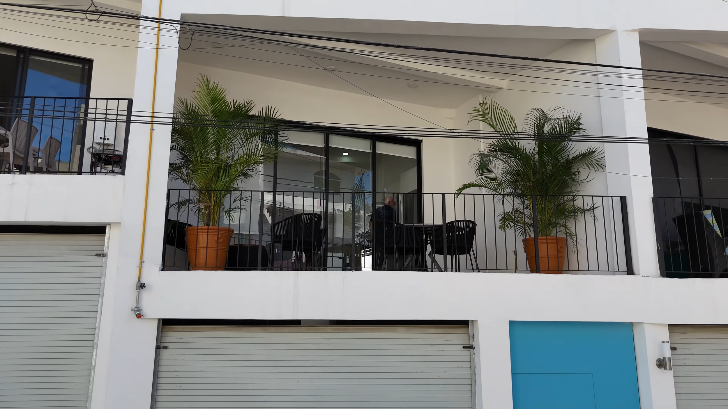 Ocean Views, 3,000 Sq Ft — Under $500K in Bucerías_! 1-6 screenshot.png