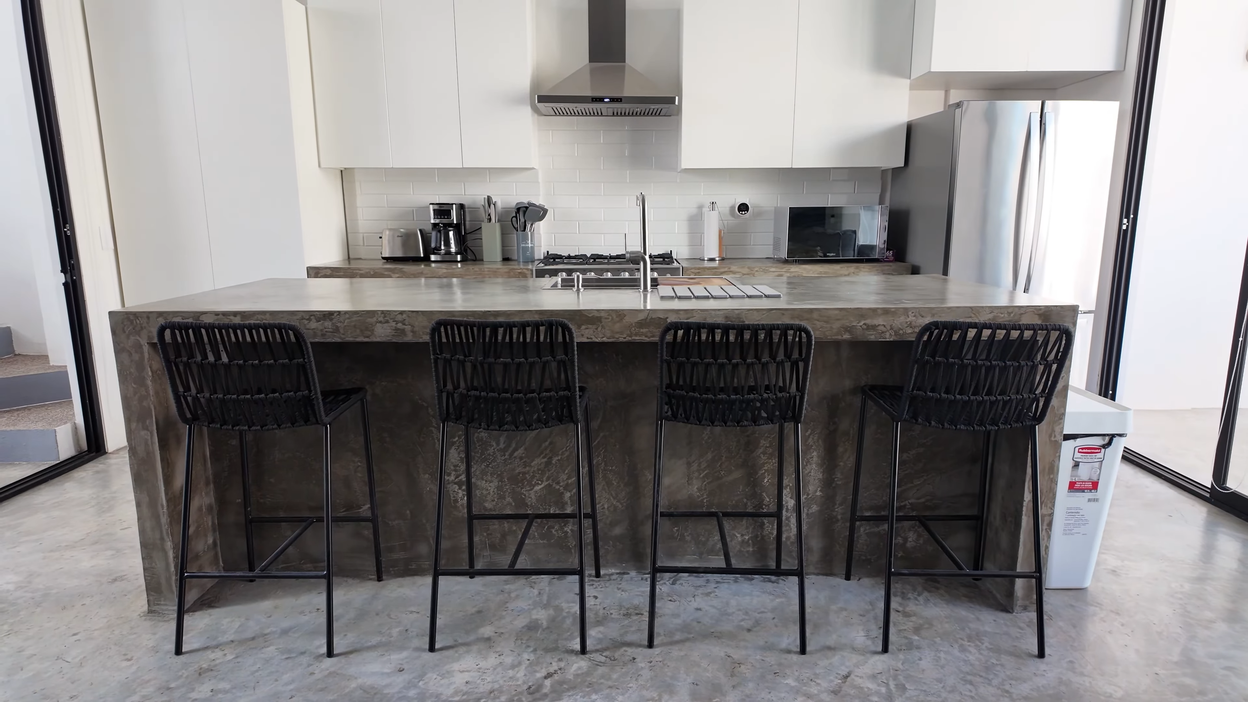 Ocean Views, 3,000 Sq Ft — Under $500K in Bucerías_! 2-38 screenshot.png