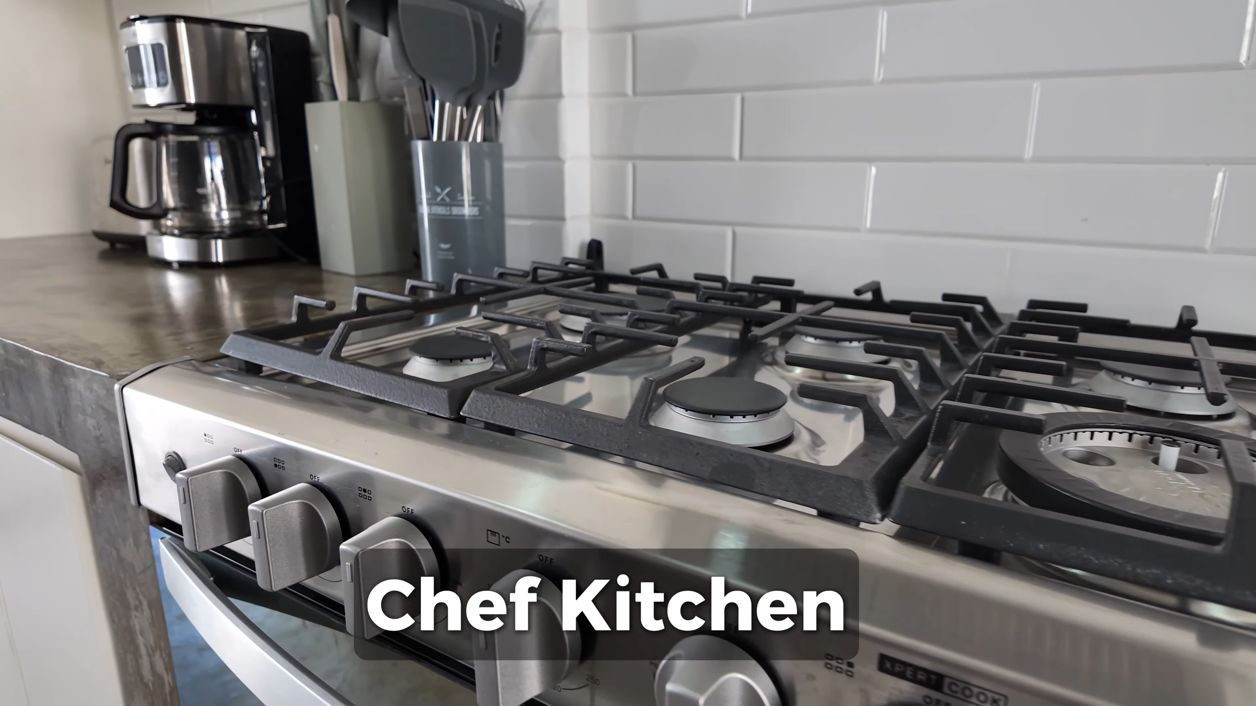 Ocean Views, 3,000 Sq Ft — Under $500K in Bucerías_! 2-53 screenshot.png