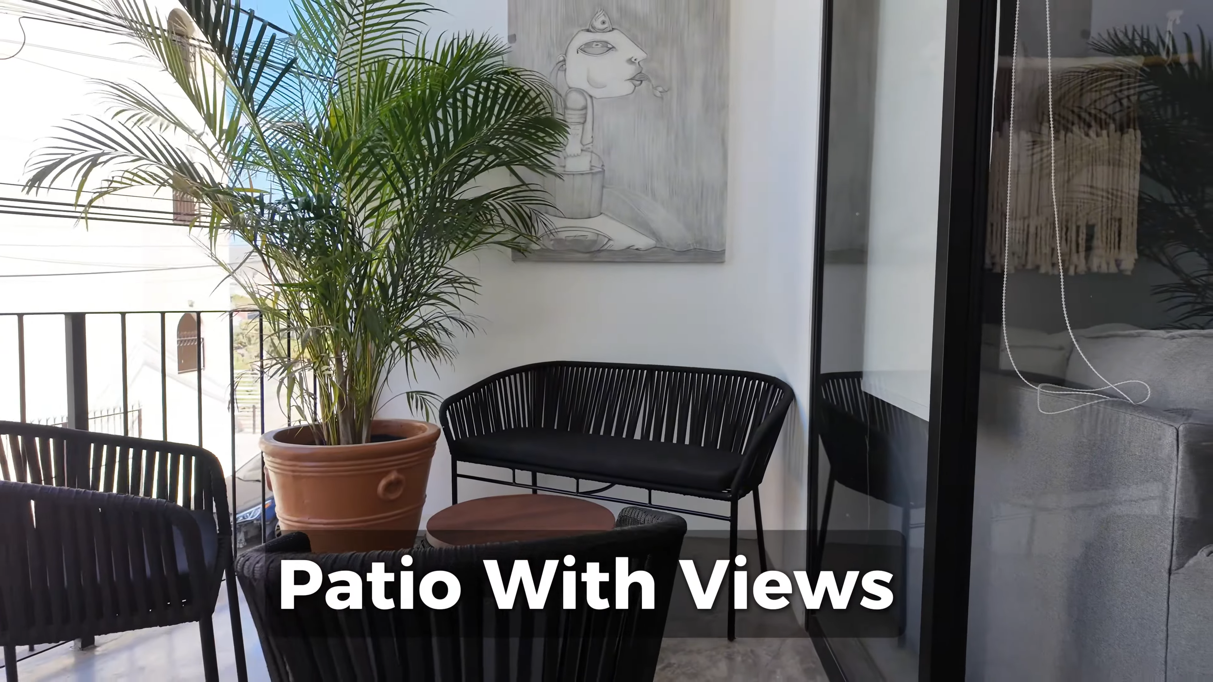 Ocean Views, 3,000 Sq Ft — Under $500K in Bucerías_! 3-10 screenshot.png