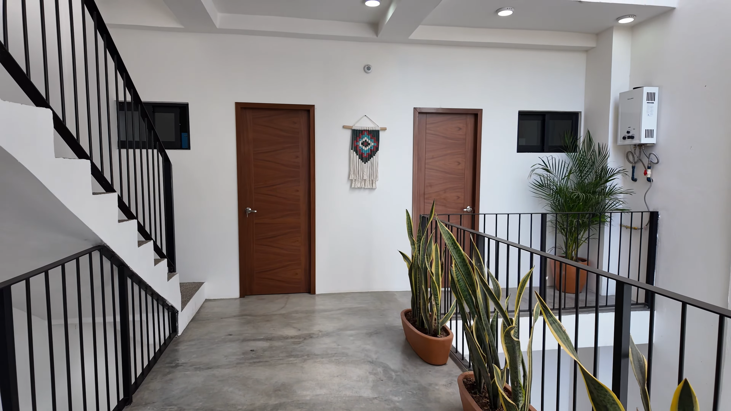 Ocean Views, 3,000 Sq Ft — Under $500K in Bucerías_! 5-51 screenshot.png