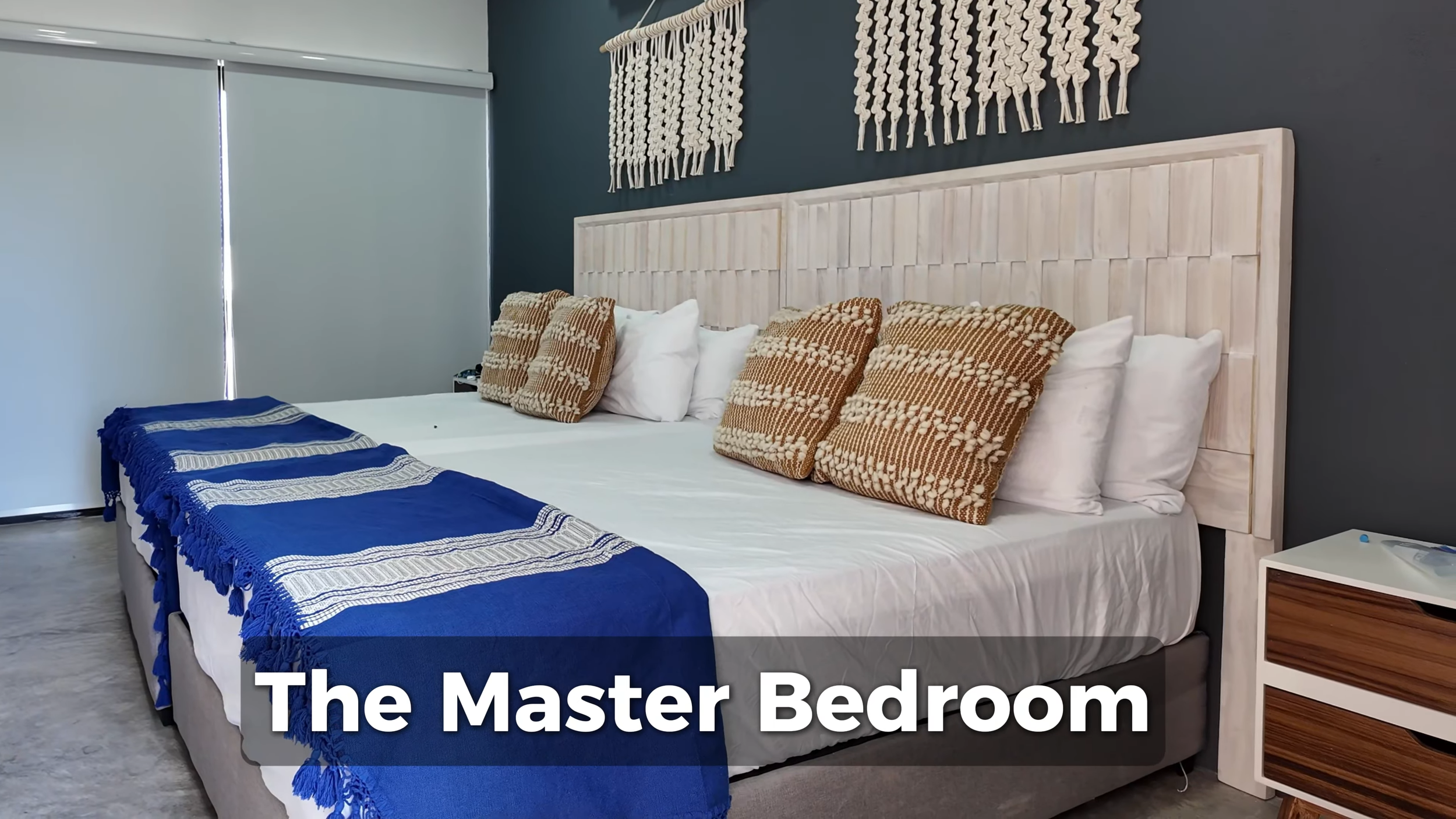 Ocean Views, 3,000 Sq Ft — Under $500K in Bucerías_! 7-8 screenshot.png