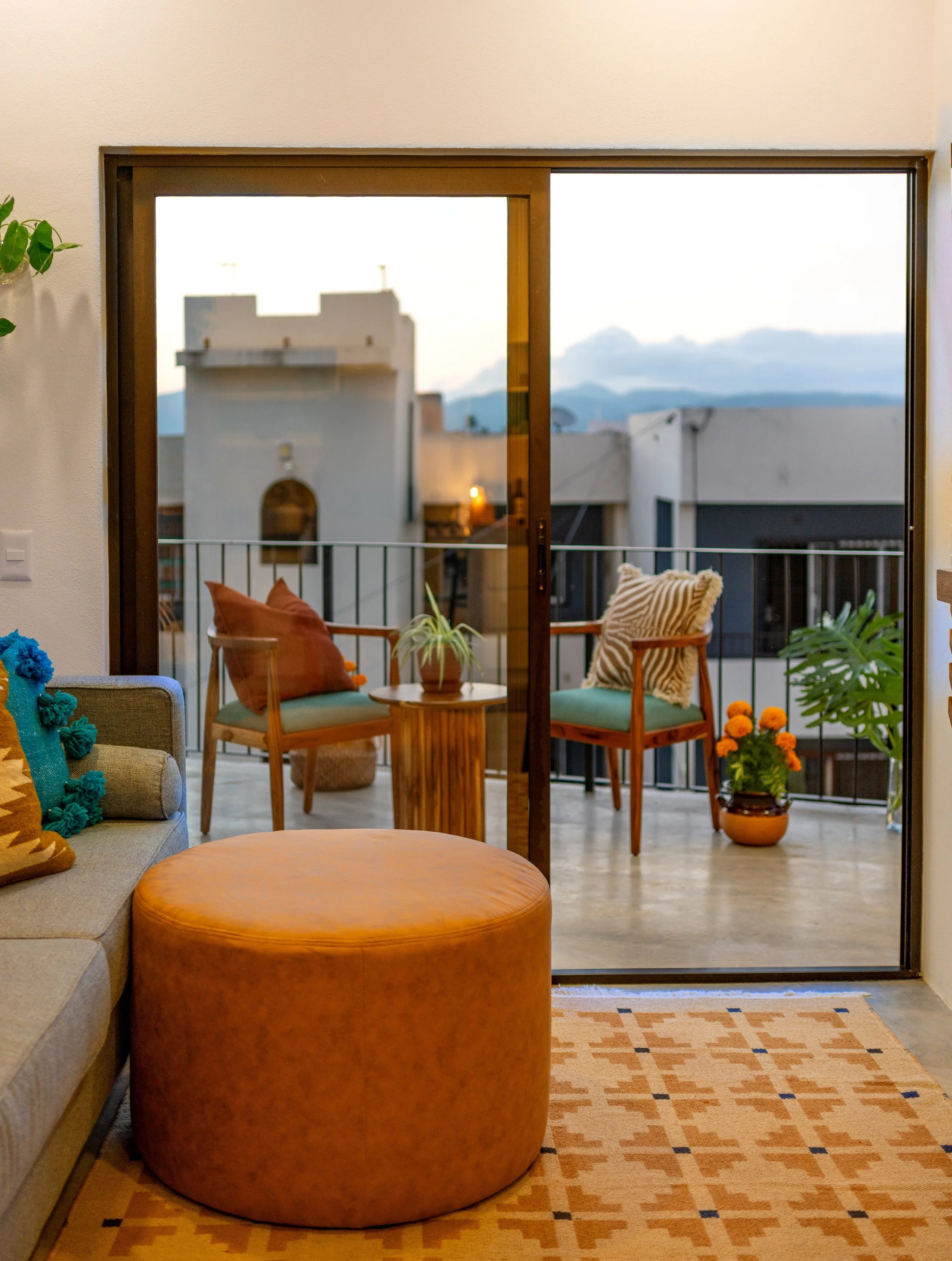 one bedroom (1) (1).jpg