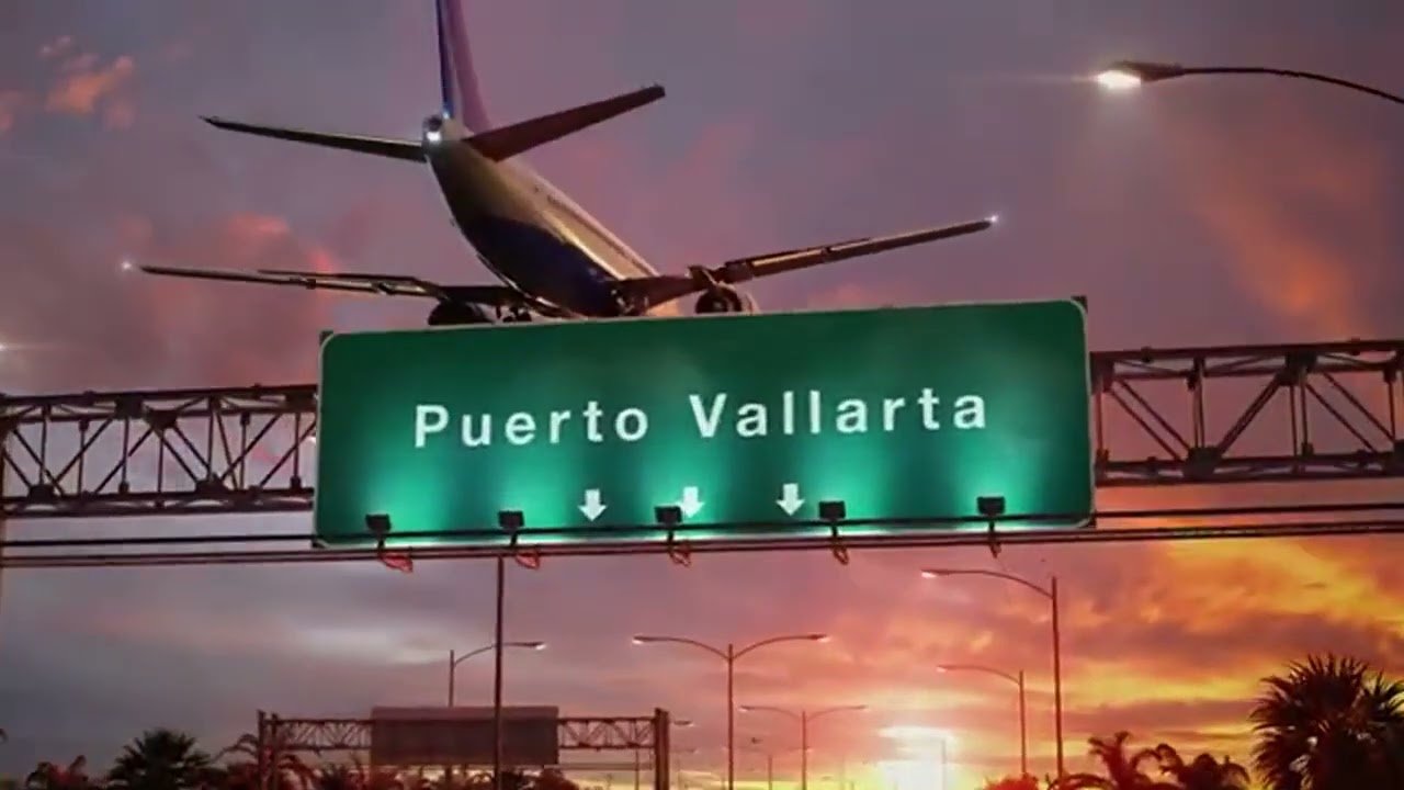 Trailer.jpg