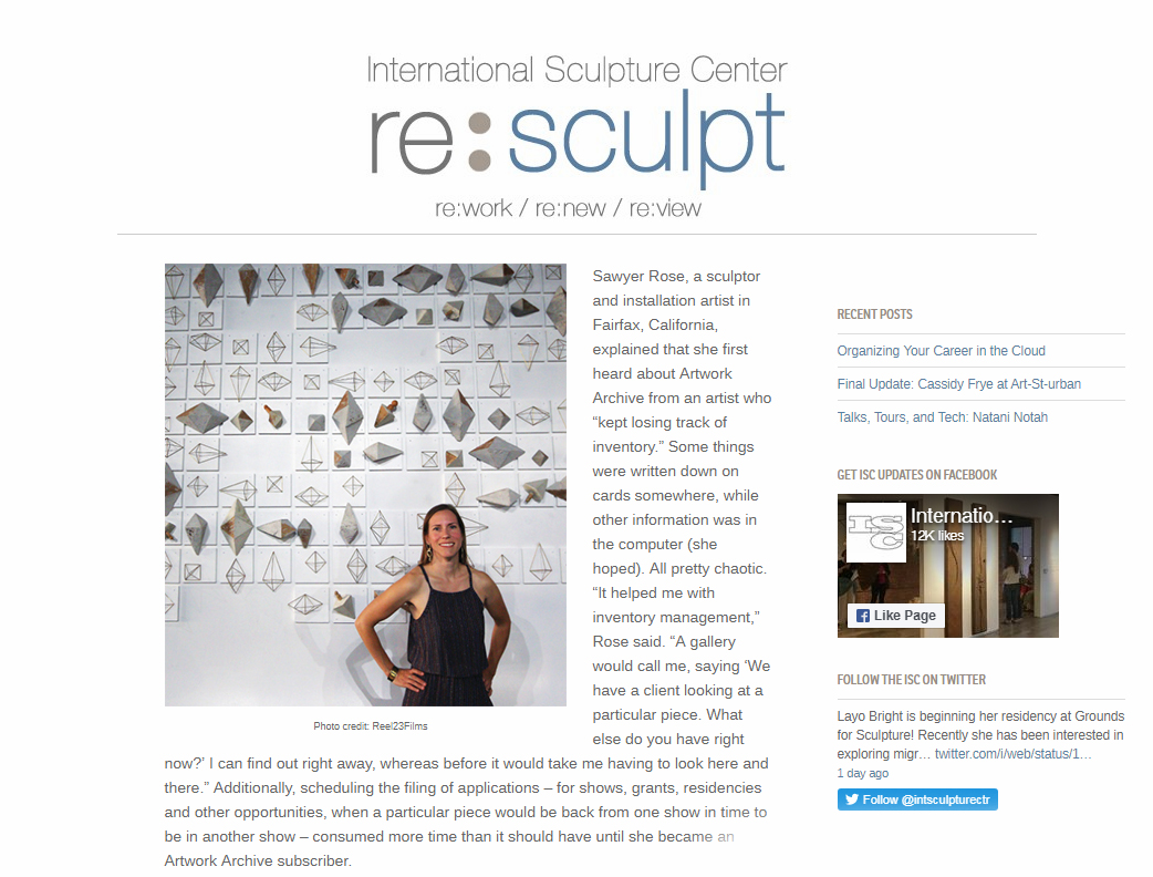 SculptureMaazineBlog-website.jpg