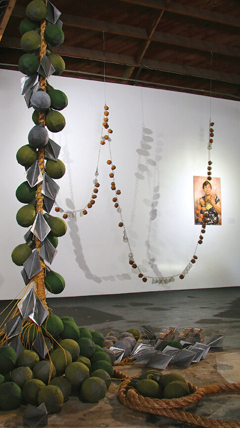 SawyerRose_ForceOfNature_InstallationView2_showingAnnaAndHillary-Bety.jpg