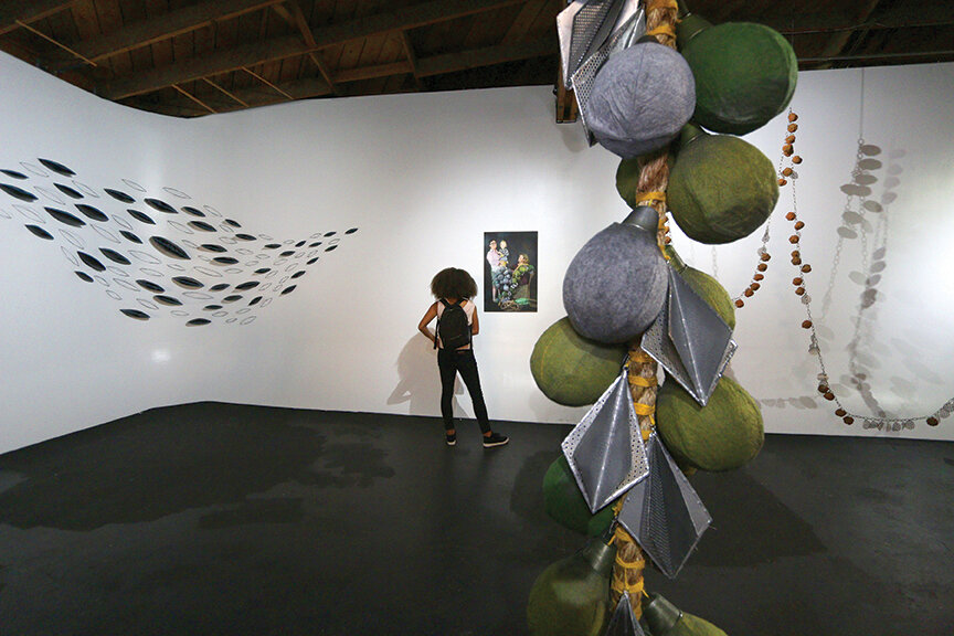 SawyerRose_ForceOfNature_InstallationView1_showingAmira-AnnaAndHillary-Bety.jpg
