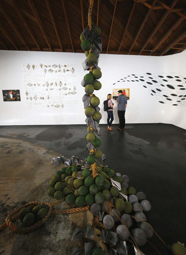 SawyerRose_ForceOfNature_InstallationView3_showingTracy-AnnaAndHillary_Amira.jpg