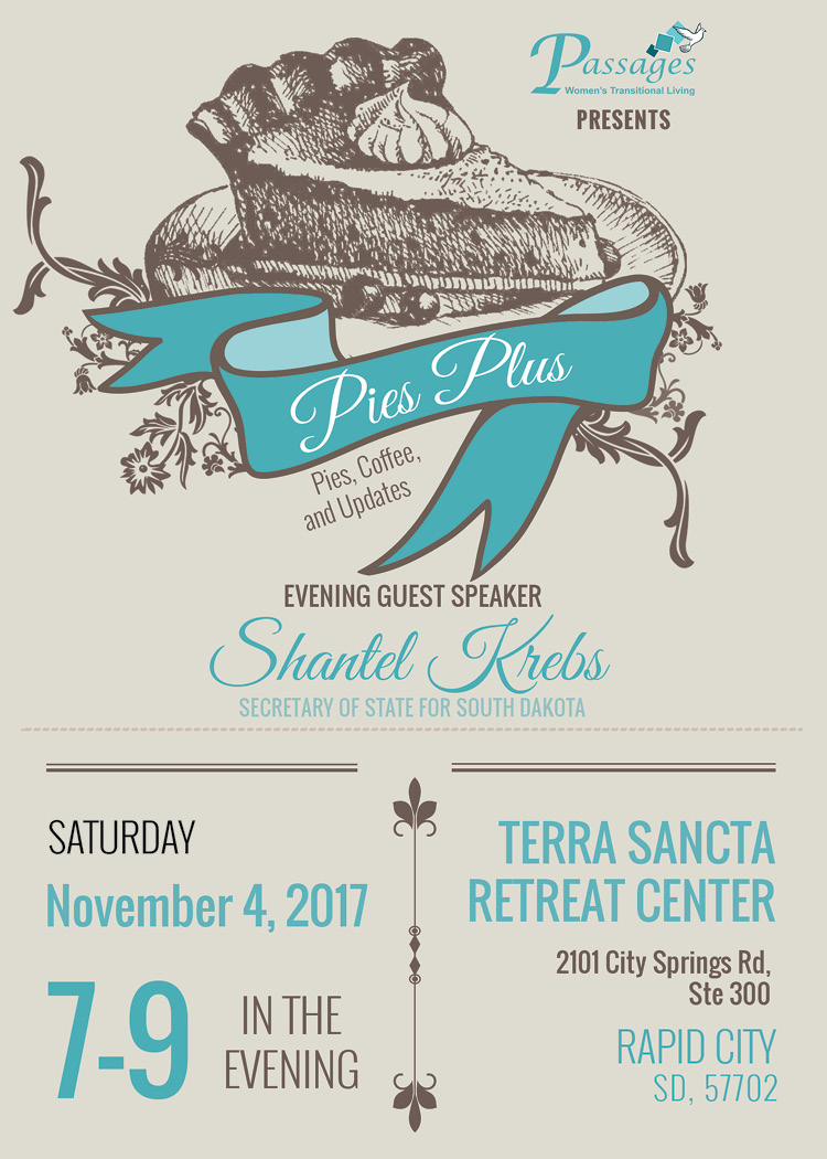 Pies Plus 2017