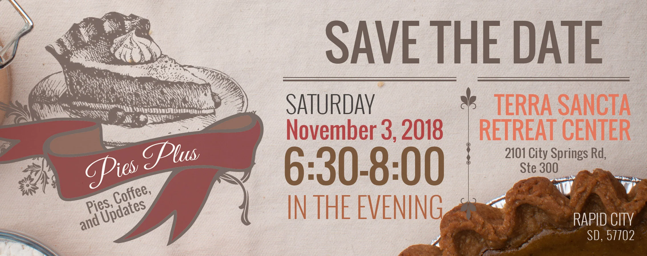 Save the Date NL Nov 2018.jpg