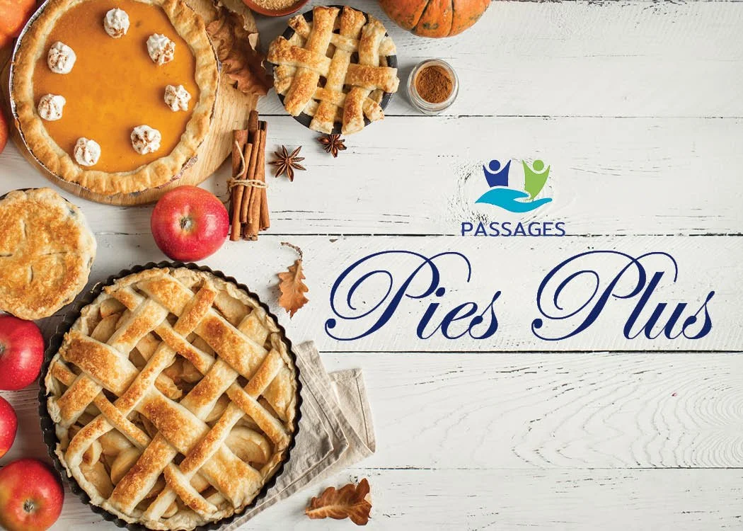 2022 Pies Plus