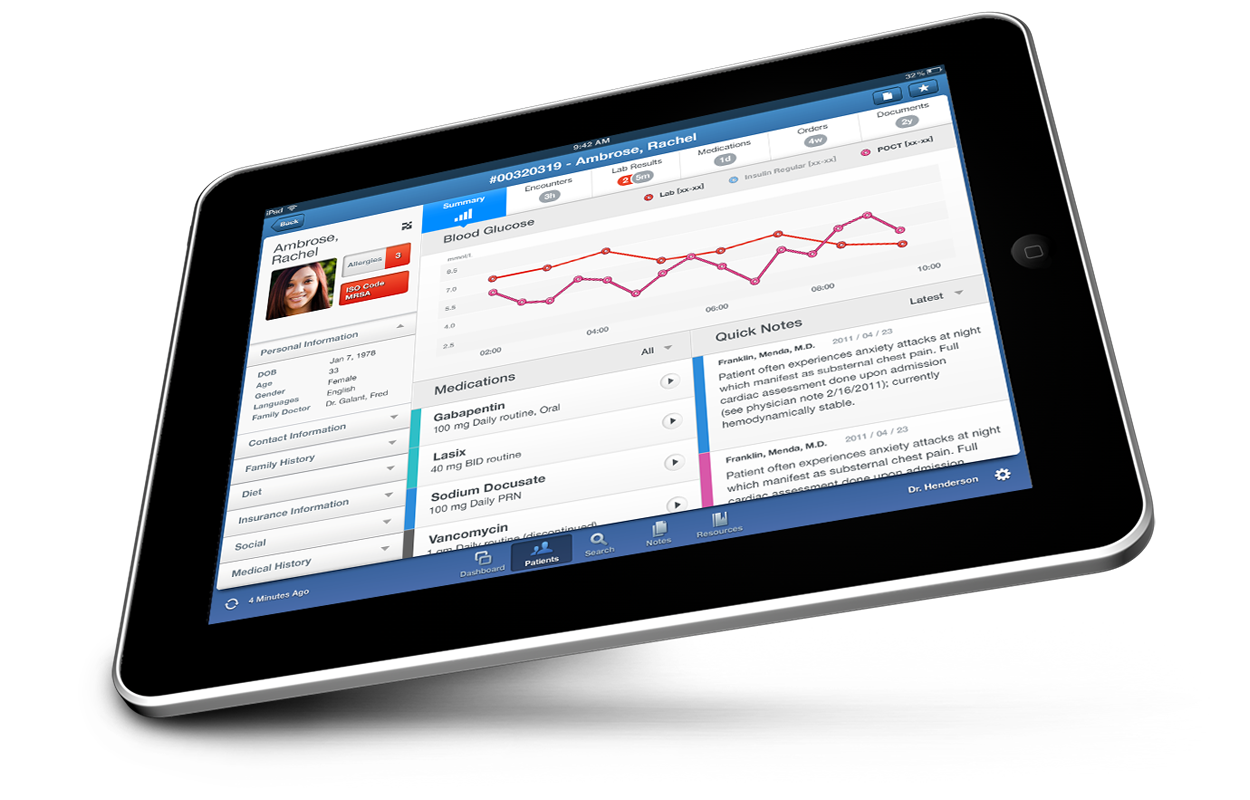 adaptiv_ipad_1.png