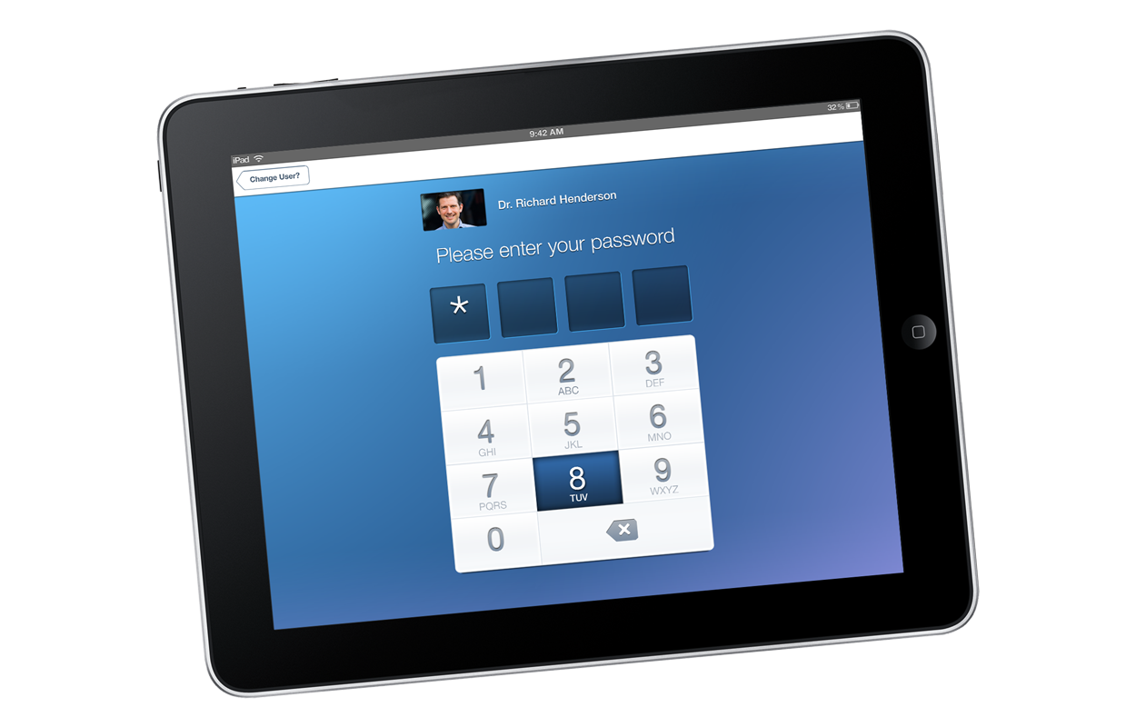 adaptiv_ipad_2.png