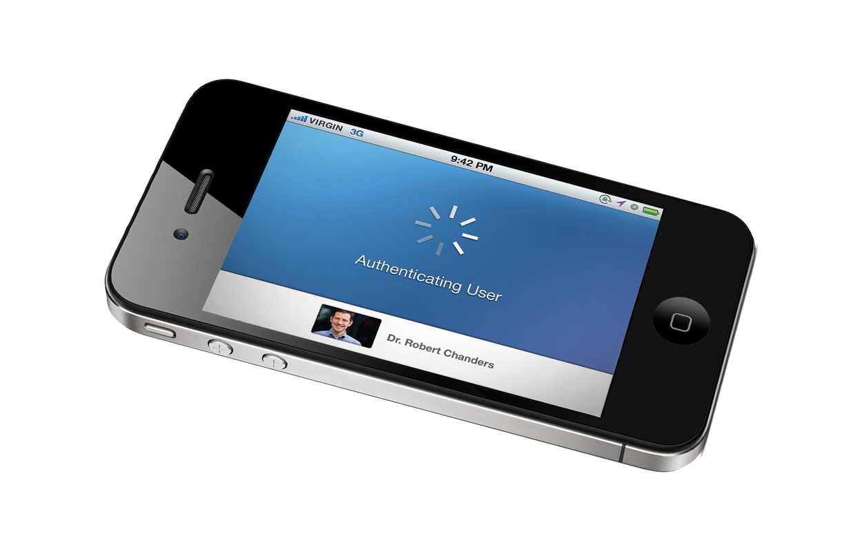 adaptiv_iphone_1.png