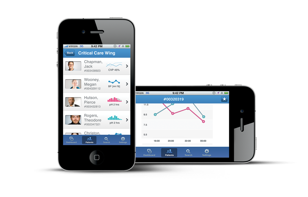 adaptiv_iphones_1.png
