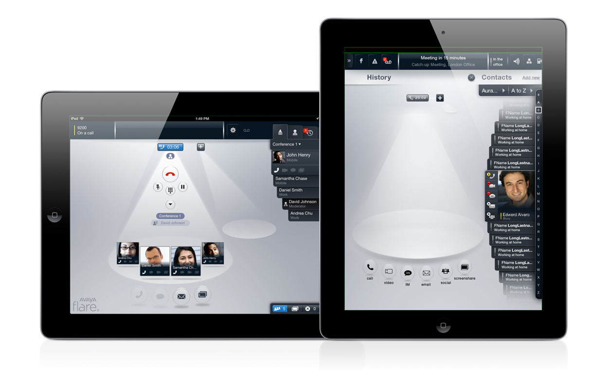 avaya_ipad_layout.png